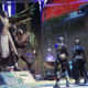 Illustration for article titled Destiny 2’s Solstice Of Heroes Grind Is Back And Oh God Why